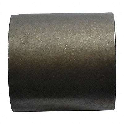 SPEEDAIRE TTRL12018G Cylinder