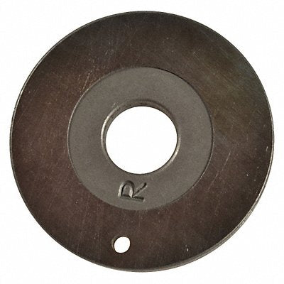 SPEEDAIRE TTRL12017G Rear End Plate