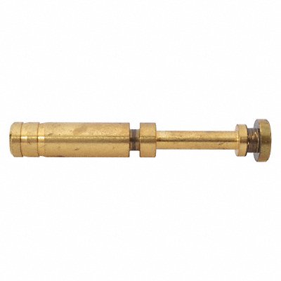 SPEEDAIRE TTRL12009G Valve Stem