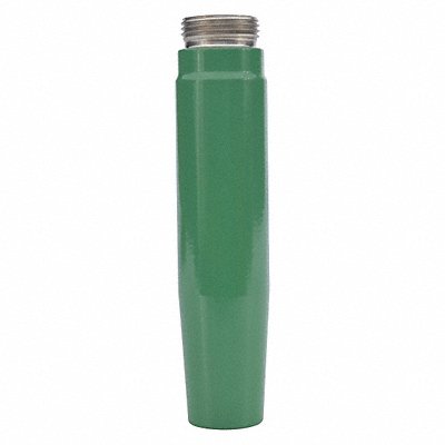 SPEEDAIRE TTRL10001GSG Body Product Engraving Pen Body
