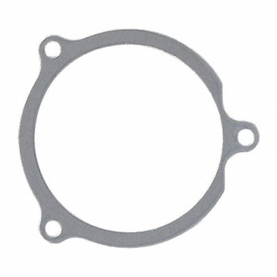 SPEEDAIRE TT23235G Gasket Not Applicable Speedaire