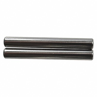 WESTWARD TT23229G Hammer Pin Speedaire