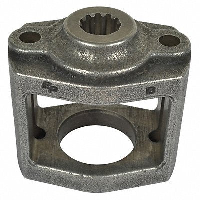 WESTWARD TT23227G Hammer Cage Speedaire