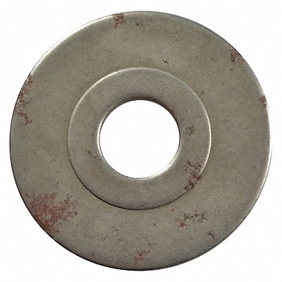 WESTWARD TT232261G Hammer Frame Rear Spacer Speedaire