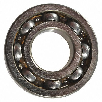 WESTWARD TT232251G Ball Bearing Speedaire