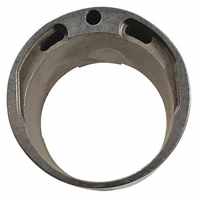 WESTWARD TT23223G Cylinder Speedaire