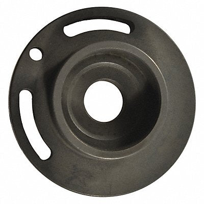 WESTWARD TT23220G Rear Plate Speedaire
