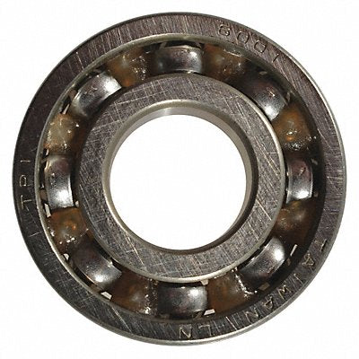 WESTWARD TT23219G Ball Bearing Speedaire