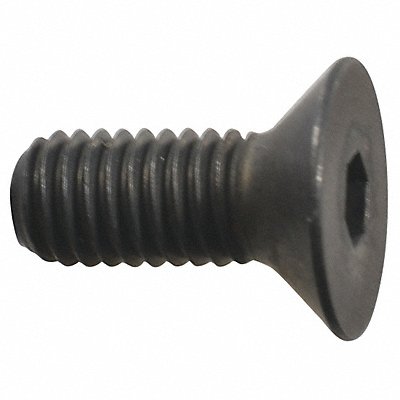SPEEDAIRE TT23209G Screw Speedaire