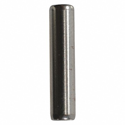 SPEEDAIRE TT23207G Trigger Pin Speedaire