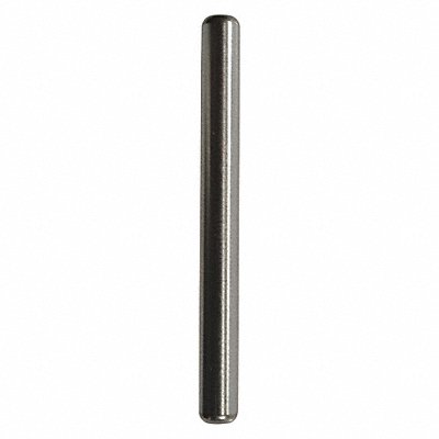 WESTWARD TT23205G Valve Stem Speedaire