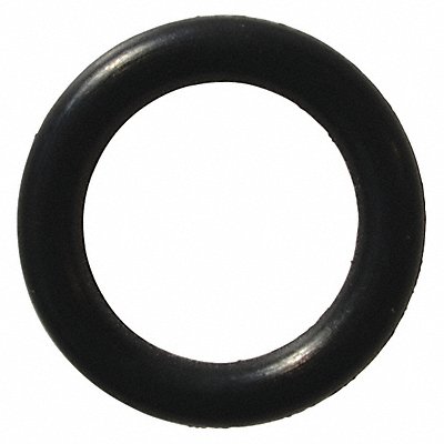 SPEEDAIRE TT23204G O-Ring Not Applicable Speedaire