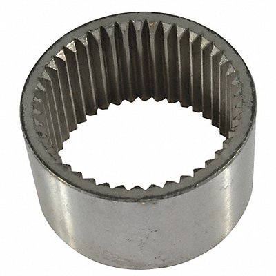 WESTWARD TT21626G Gear Link Speedaire