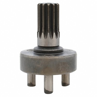 WESTWARD TT21625G Gear Plate Speedaire