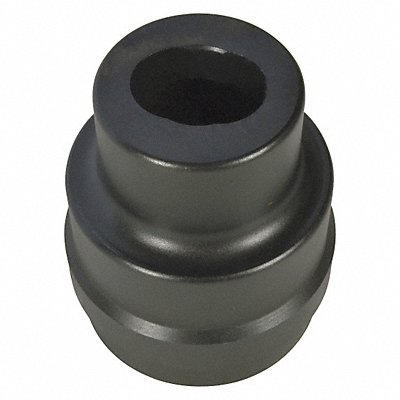 WESTWARD TTM400030G Retainer Oval Collar Speedaire