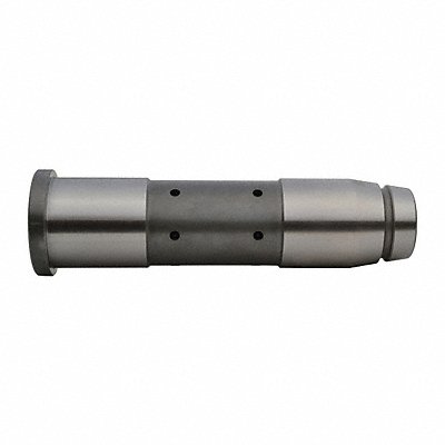 WESTWARD TTM400019G Cylinder Speedaire