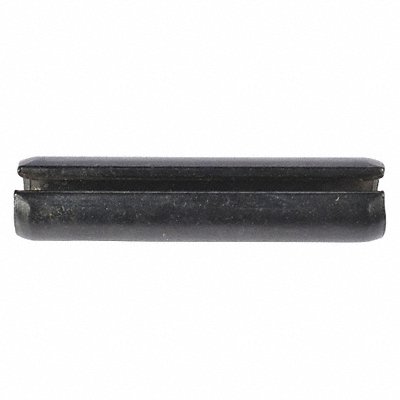 SPEEDAIRE TTM400009G Pin Roll 6x26 Speedaire