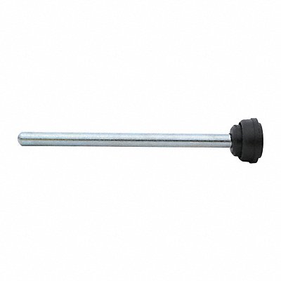 WESTWARD TTM400004G Valve Throttle 4 Overall Speedaire