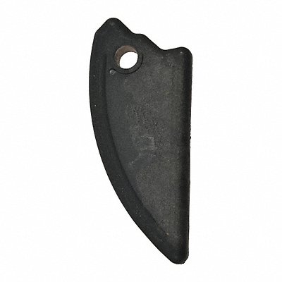 SPEEDAIRE TTM400002G Trigger Speedaire