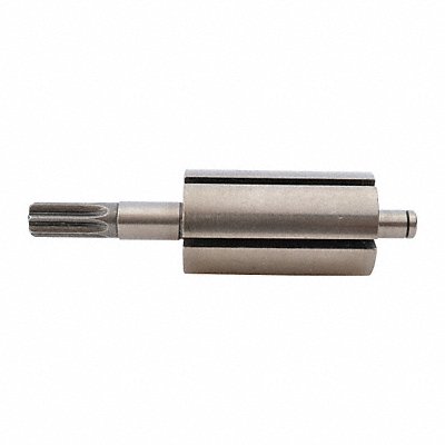 WESTWARD TTL23023G Rotor Speedaire
