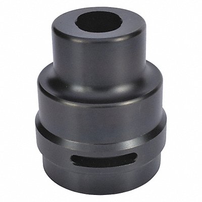 SPEEDAIRE TTC410026G Sleeve Retainer Speedaire