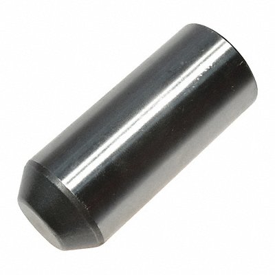 SPEEDAIRE TTC410017G Piston Not Applicable Speedaire