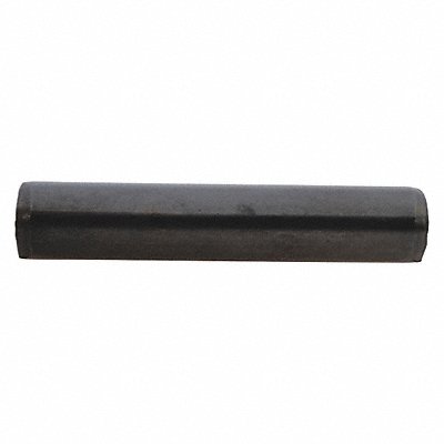 SPEEDAIRE TTC410015G Pin Stop 5x28 Speedaire