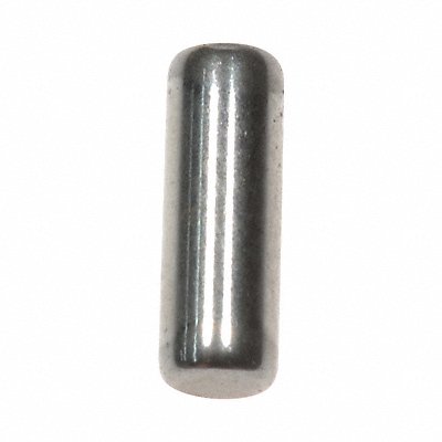 WESTWARD TT214S533G Pawl Pivot Speedaire