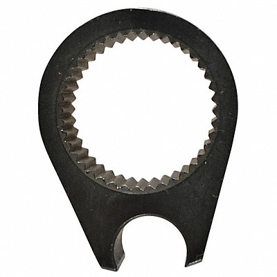 WESTWARD TT214S530G Ratchet Yoke Speedaire