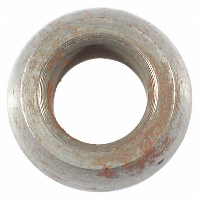 WESTWARD TT214S529G Drive Bushing Speedaire