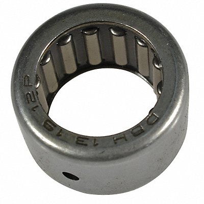 WESTWARD TT214S527G Needle Bearing Speedaire