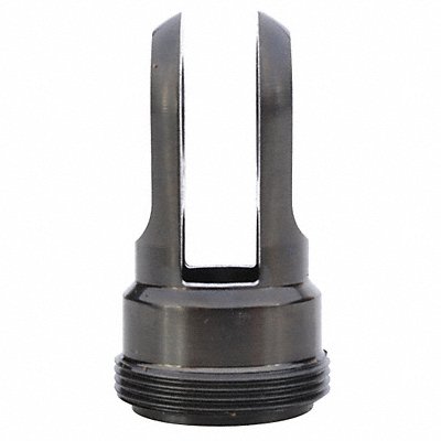 WESTWARD TT214S526G Ratchet Housing Speedaire