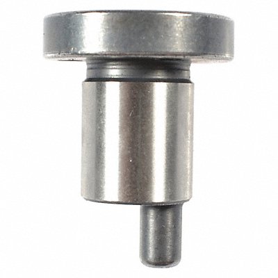 WESTWARD TT214S523G Crank Shaft Speedaire