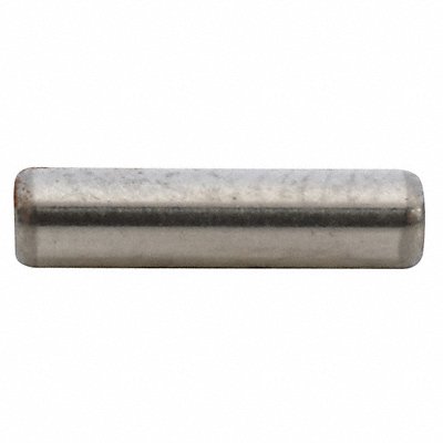 WESTWARD TT214S522G Planet Gear Pivot Speedaire