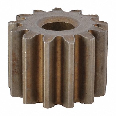 WESTWARD TT214S521G Planet Gear Speedaire