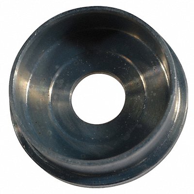WESTWARD TT214S517G Front End Plate Speedaire