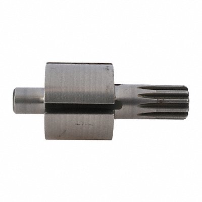 WESTWARD TT214S514G Rotor Speedaire