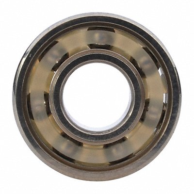 WESTWARD TT214S511G Ball Bearing Speedaire