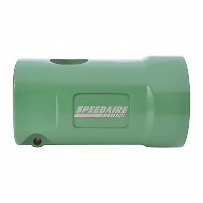 WESTWARD TT214S510G Motor Housing Speedaire