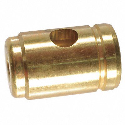 WESTWARD TT214S506G Valve Bushing Speedaire