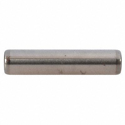 WESTWARD TT214S505G Valve Stem Speedaire