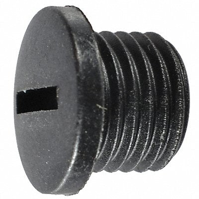 WESTWARD TT214S501G Plug Not Applicable Speedaire