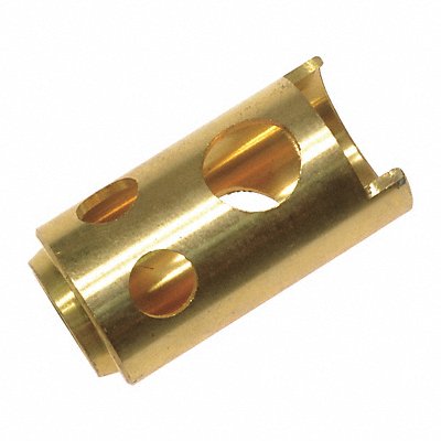 SPEEDAIRE TT213321AG Bushing Speedaire