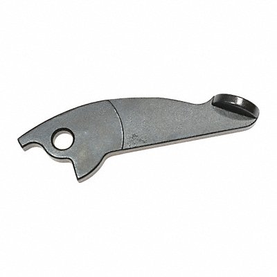SPEEDAIRE TTC410009G Lever Throttle Speedaire
