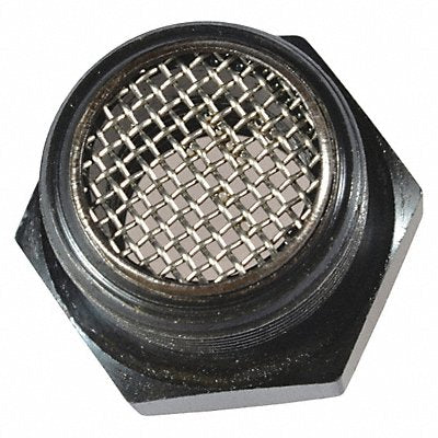 SPEEDAIRE TTC410007G Bushing Permanent Speedaire