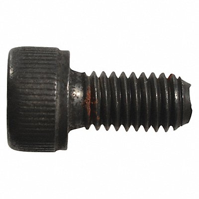SPEEDAIRE TT94952G Screw Speedaire