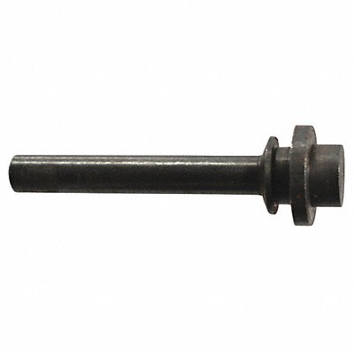 SPEEDAIRE TT94947G Valve Stem Speedaire