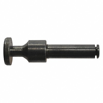 SPEEDAIRE TT94942G Pin Not Applicable Speedaire
