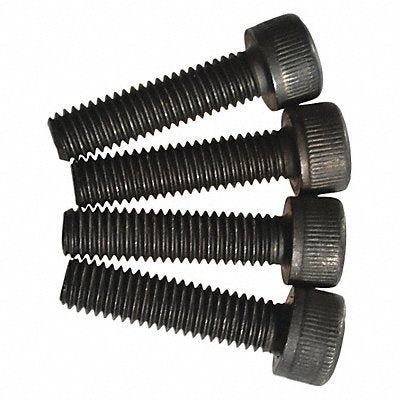 SPEEDAIRE TT94939G Screw Speedaire