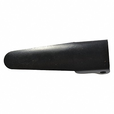 SPEEDAIRE TT94937G Throttle Lever Speedaire